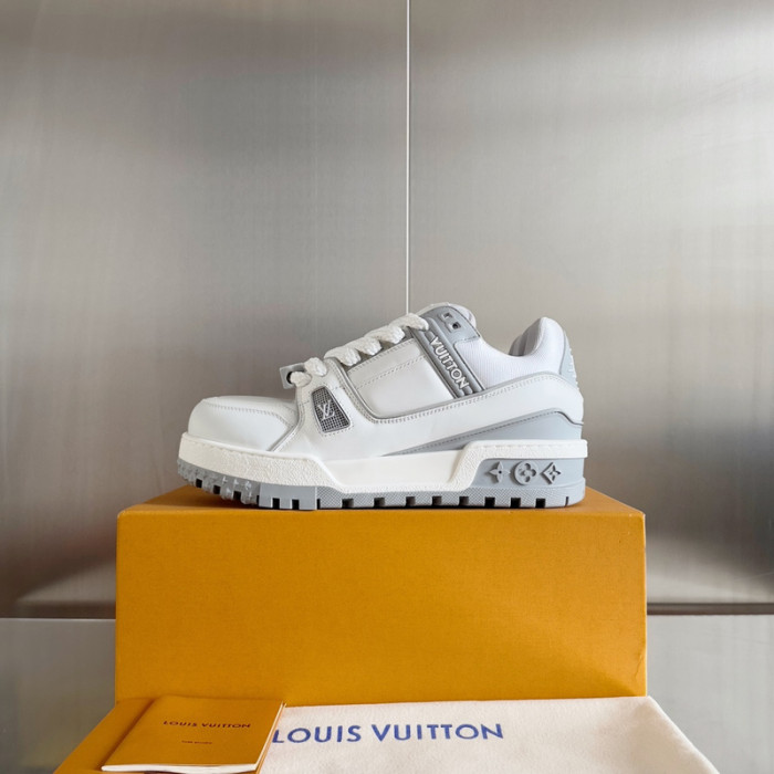 L&V SNEAKERS
