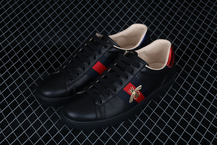GUCC SNEAKER