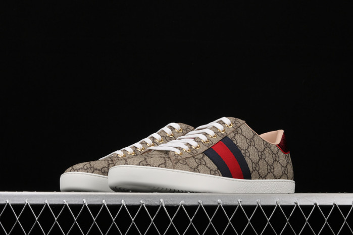 GUCC SNEAKER