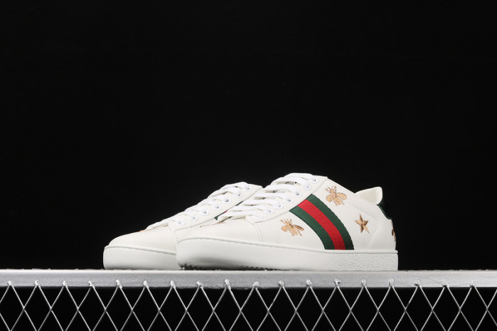 GUCC SNEAKER