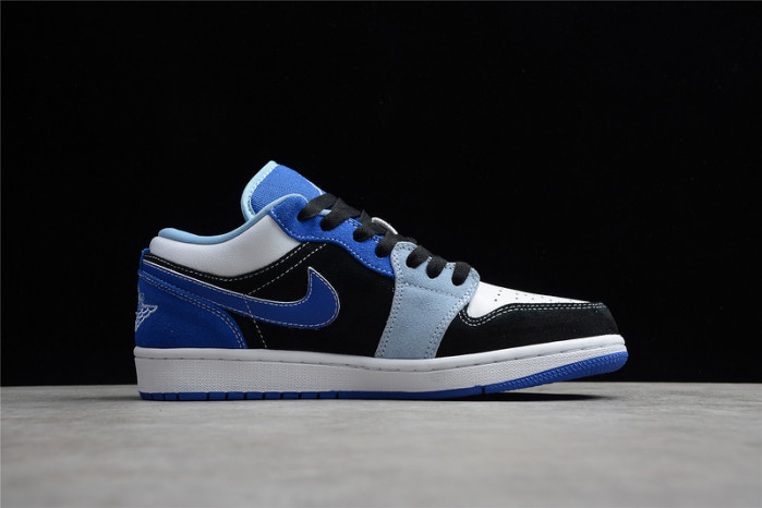 Air Jordan 1 Low SE