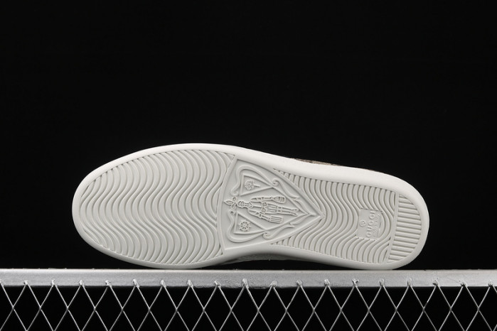 GUCC SNEAKER