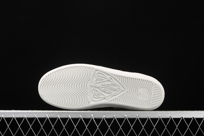 GUCC SNEAKER