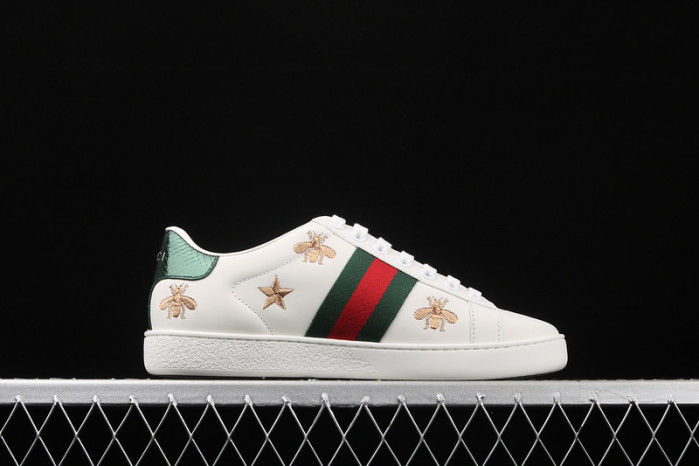 GUCC SNEAKER