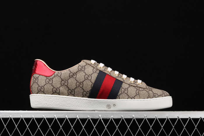 GUCC SNEAKER