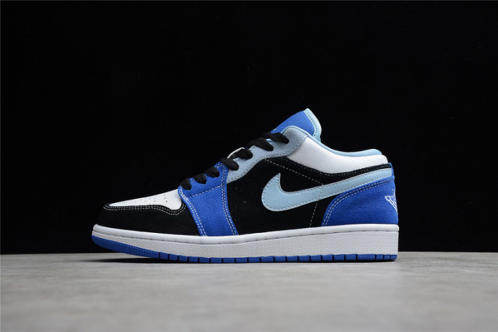Air Jordan 1 Low SE