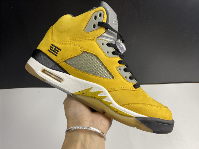 Jordan 5 Retro Tokyo T23 454783-701