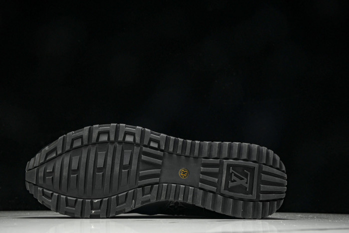 L&V SNEAKERS