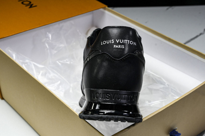 L&V SNEAKERS