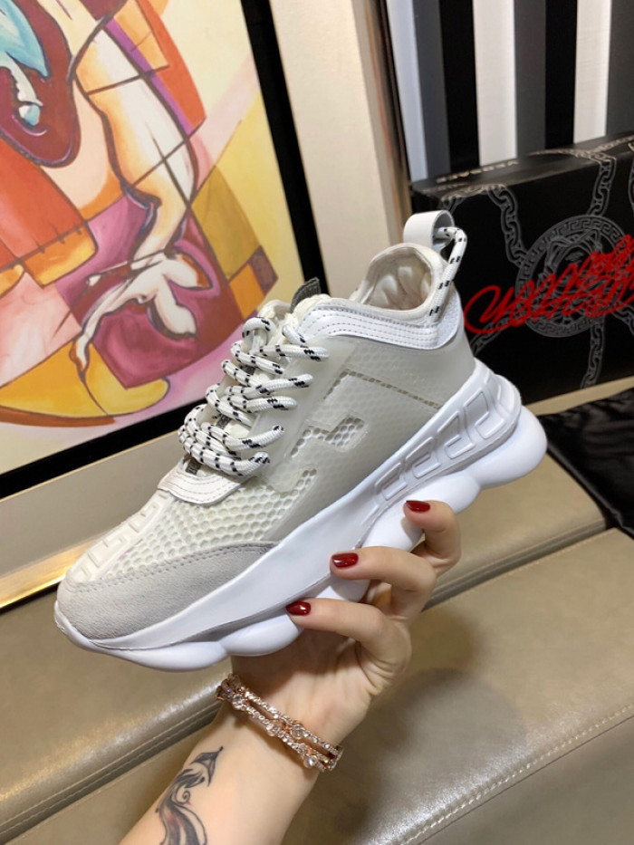 VER DESIGNER SNEAKERS