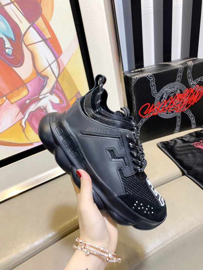 VER DESIGNER SNEAKERS