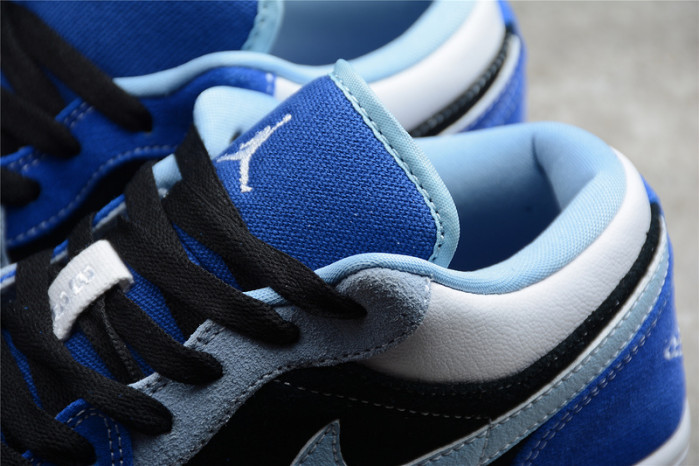 Air Jordan 1 Low SE