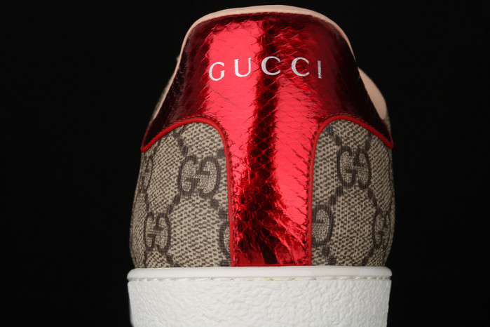 GUCC SNEAKER