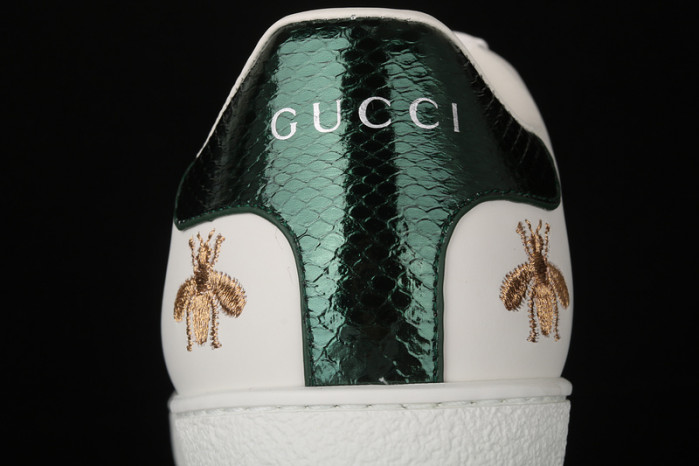 GUCC SNEAKER