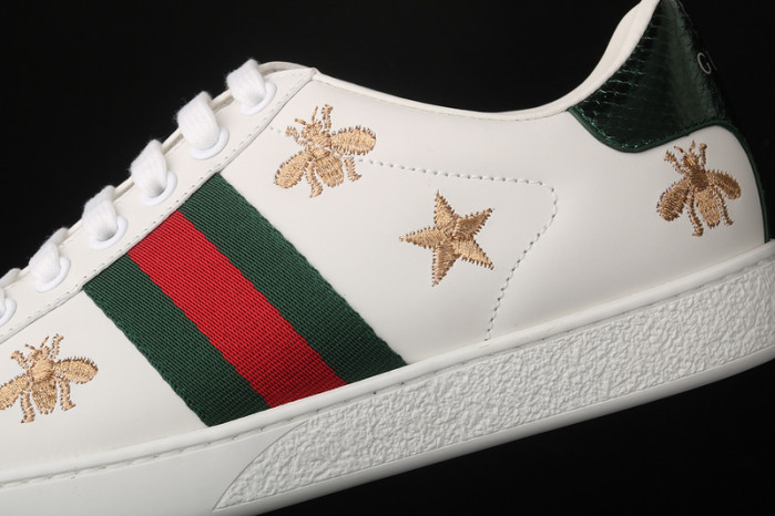 GUCC SNEAKER