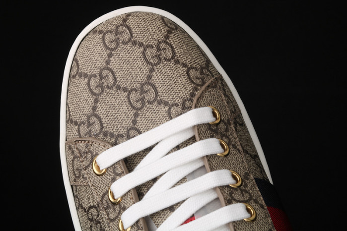 GUCC SNEAKER