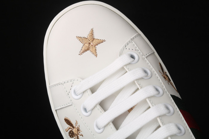 GUCC SNEAKER