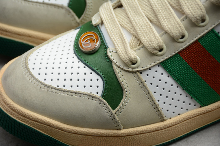 GUCC SNEAKER