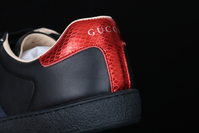 GUCC SNEAKER