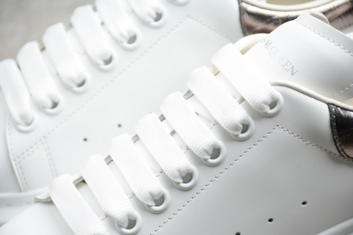 Alexander McQueen sneaker