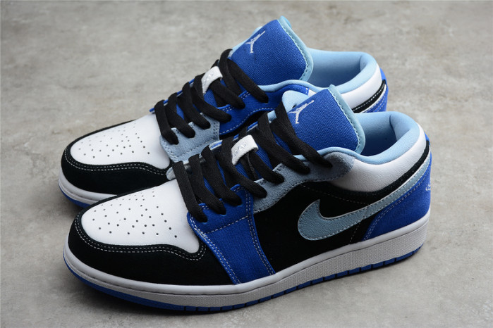 Air Jordan 1 Low SE