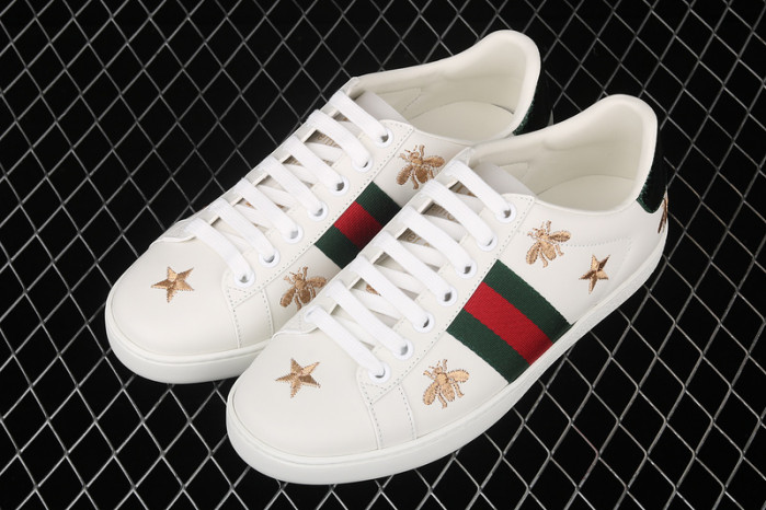 GUCC SNEAKER