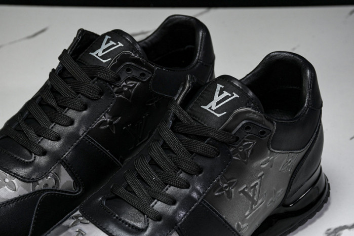 L&V SNEAKERS