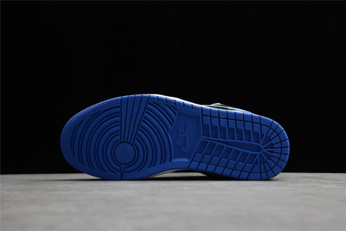 Air Jordan 1 Low SE