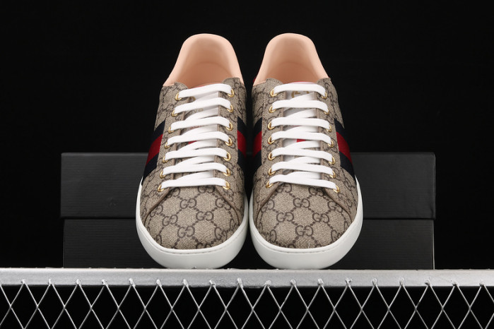GUCC SNEAKER