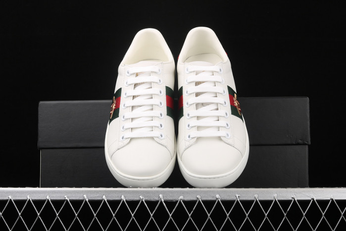 GUCC SNEAKER