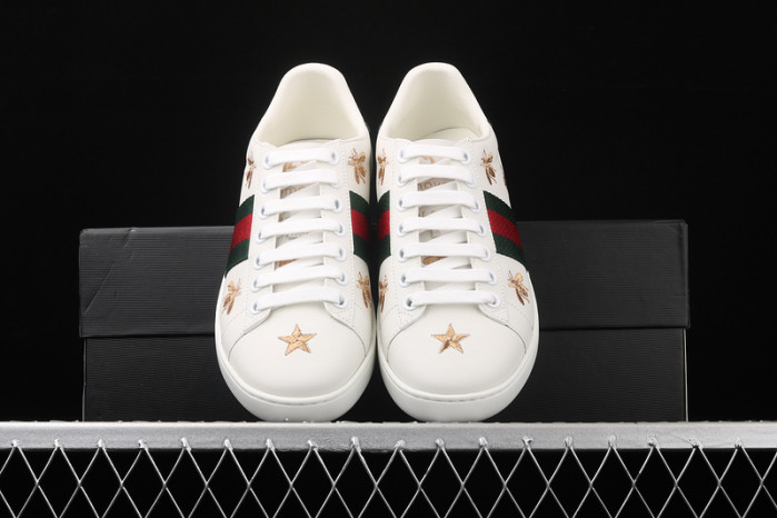 GUCC SNEAKER