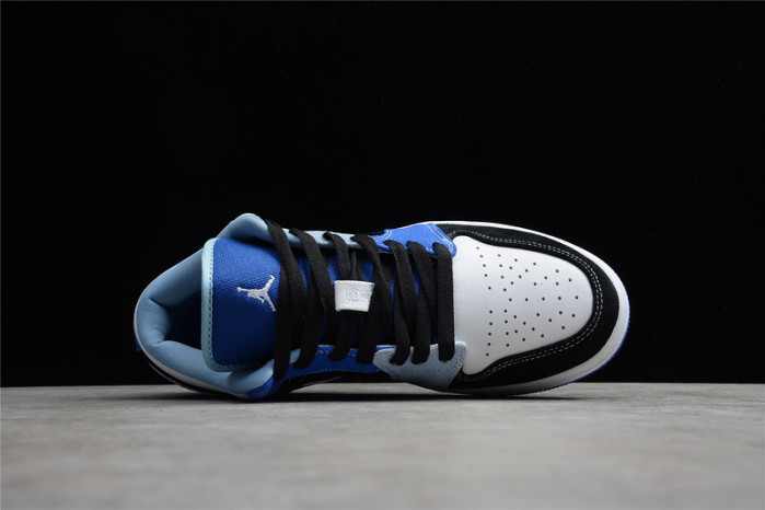 Air Jordan 1 Low SE
