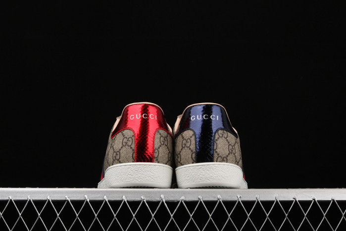 GUCC SNEAKER