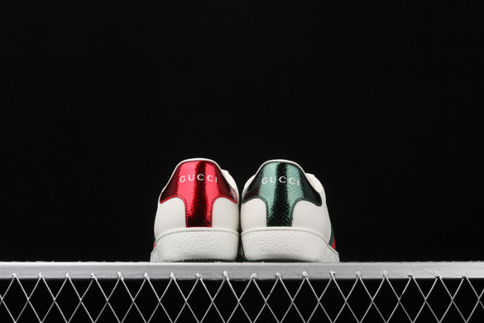 GUCC SNEAKER