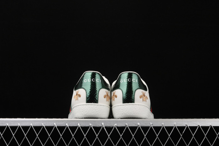 GUCC SNEAKER