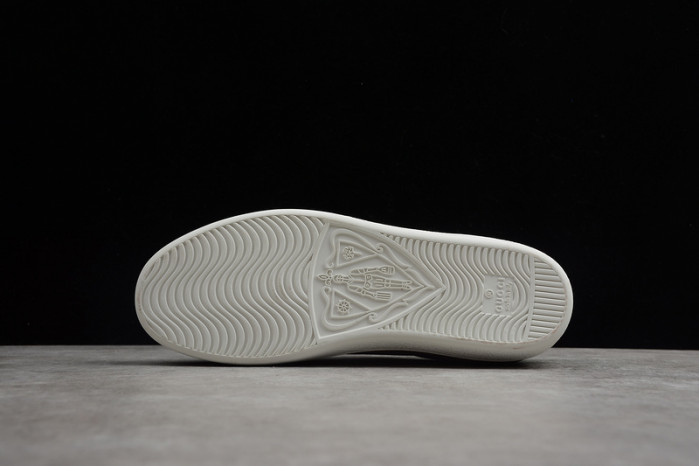 GUCC SNEAKER