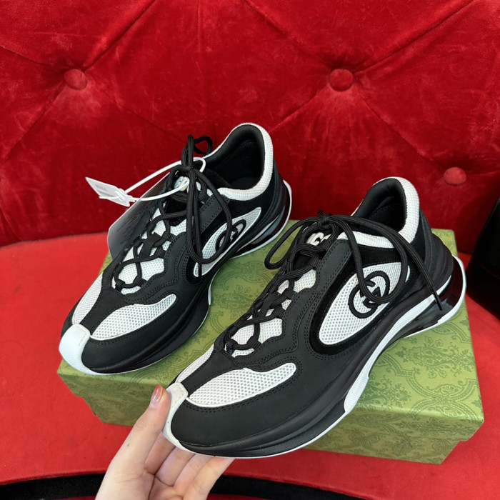 GUCC SNEAKER