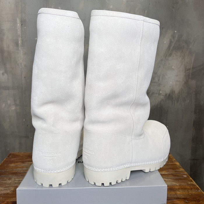 BAL*ENC1*AG* boots