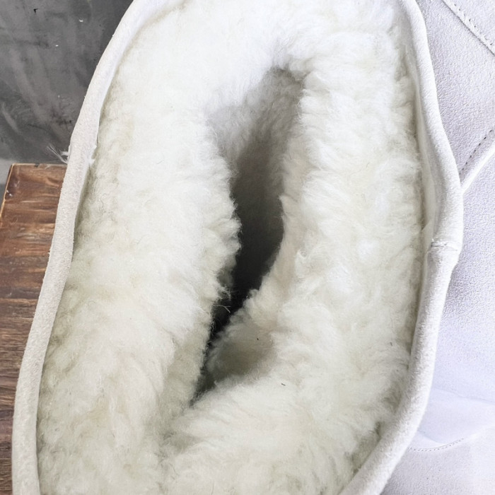 BAL*ENC1*AG* boots
