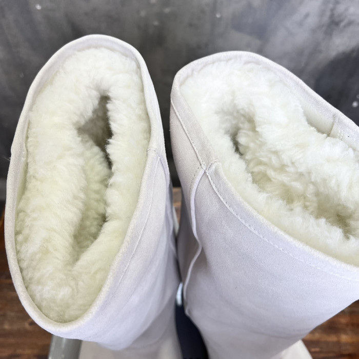 BAL*ENC1*AG* boots