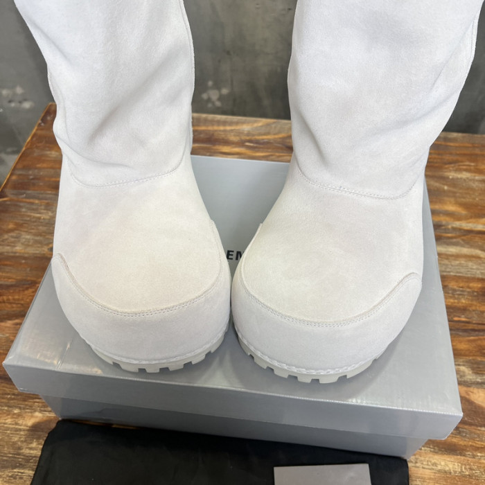 BAL*ENC1*AG* boots