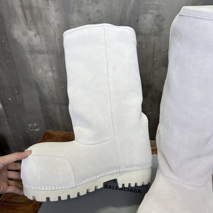 BAL*ENC1*AG* boots