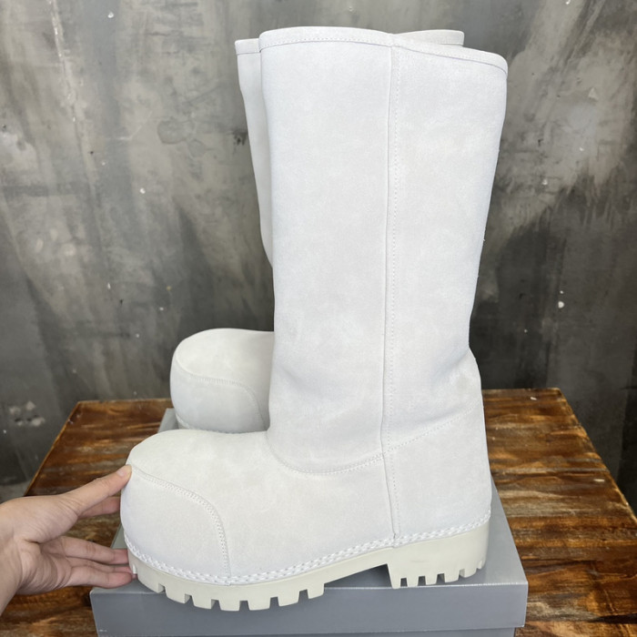 BAL*ENC1*AG* boots