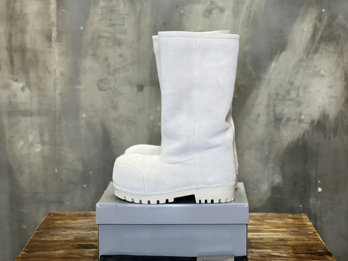 BAL*ENC1*AG* boots