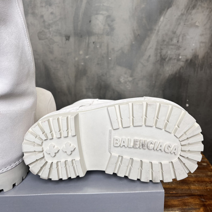 BAL*ENC1*AG* boots