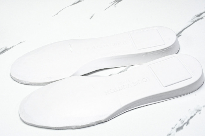 L&V SNEAKERS