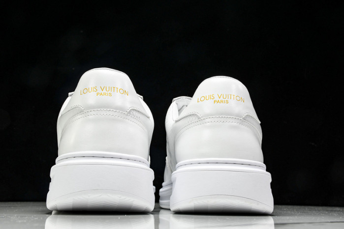 L&V SNEAKERS