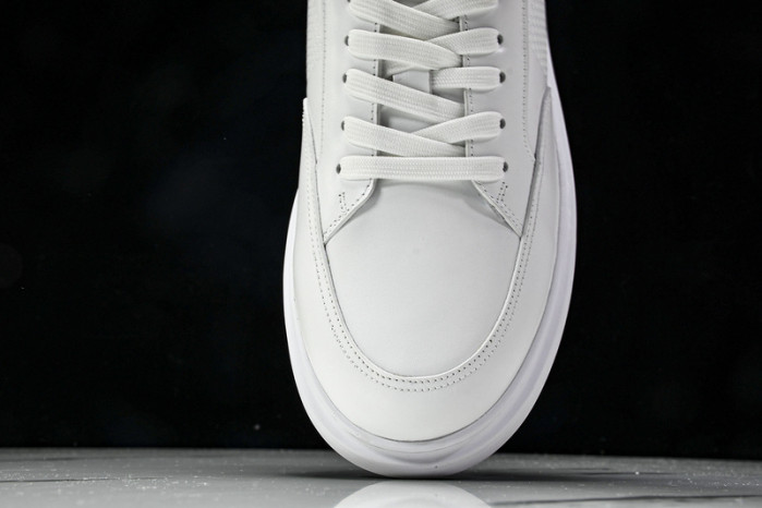 L&V SNEAKERS