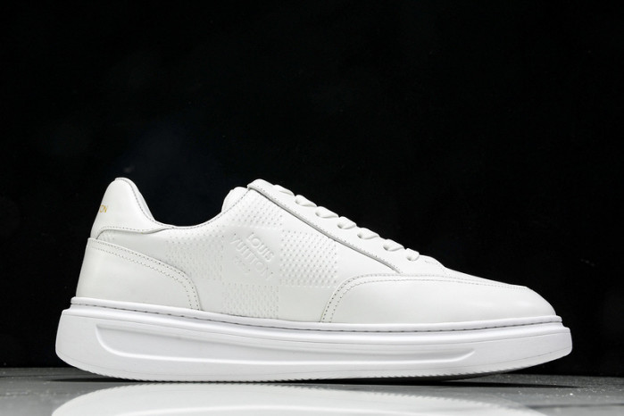 L&V SNEAKERS
