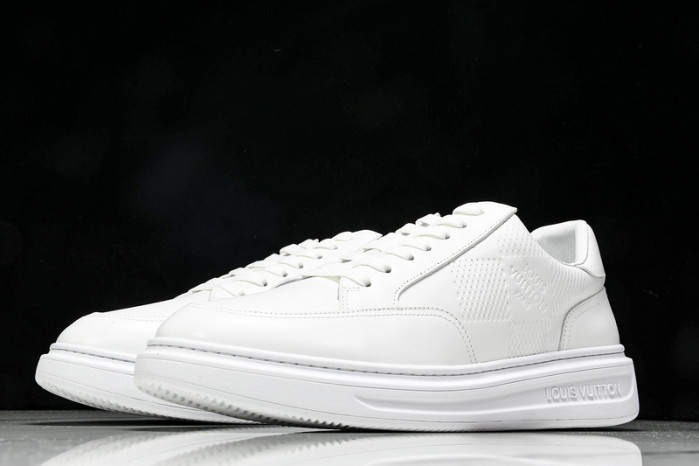 L&V SNEAKERS